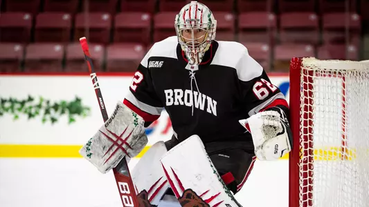 110522 Dartmouth Recap Caron