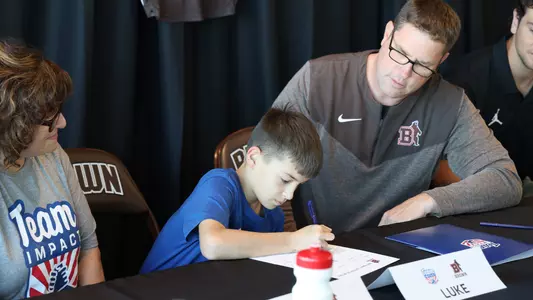 110822 Team Impact MLAX Colannino