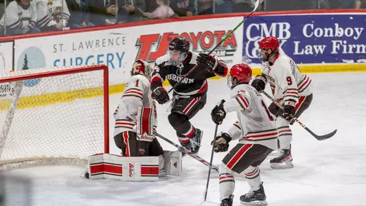 121022_StLawrence Recap Clark