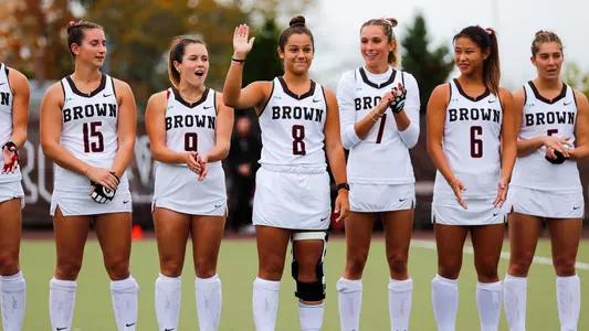 121922_Pellegrino ECAC