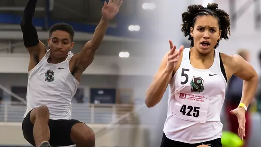 Zach Love-Jaiden Stokes