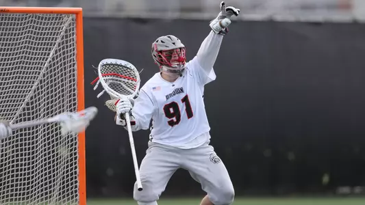 Kelly USA MLAX Roster 122022