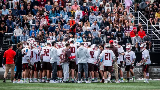 122122_MLAX Schedule Release