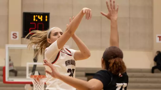 Mady Calhoun Mitchell