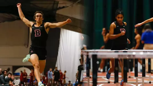 Mitchell_Yeboah-Kodie