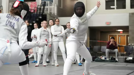 120422 Brandeis Invitational Recap