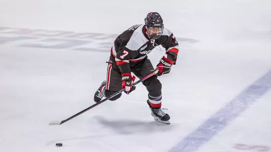 120522 Bottrill ROTW