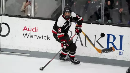 120822 CLK SLU Preview