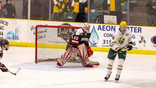 120922 Clarkson Recap Caron