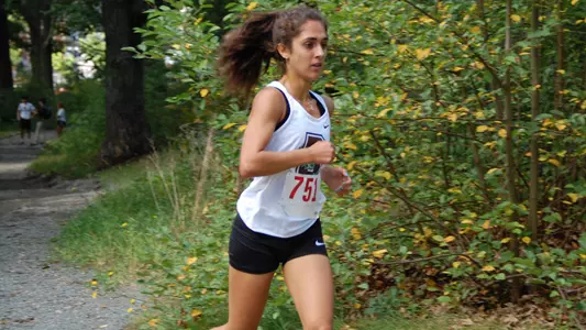Emily Moini