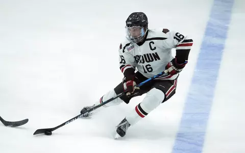 021022 Dartmouth Preview Crozier