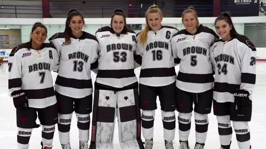 Senior Class of 2022