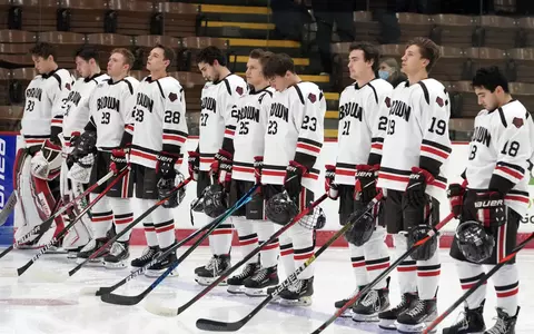 021322 Colgate Preview