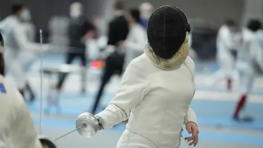 FENCING
