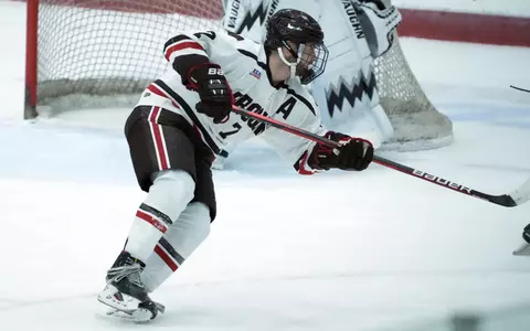 021822 RPI Recap Jallen