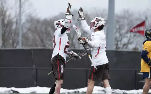 021922 MLAX QPAC Recap