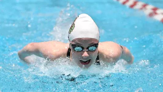 women's swimming