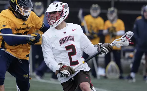 Cook Ivy POTW 022122 MLAX
