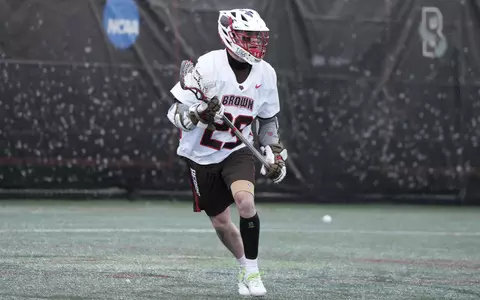 022222 UNC Preview MLAX McLane