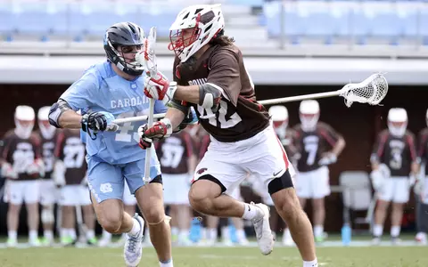 022322 UNC Recap Aughavin