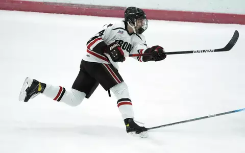 022422 SLU Clarkson Preview