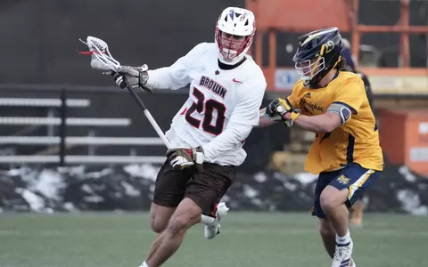 022522 UVM Preview Moshyedi