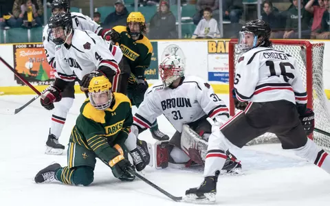 022622 Clarkson Recap Defense