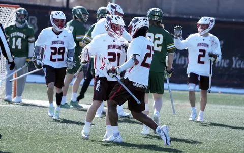 022622 UVM Recap Celebration