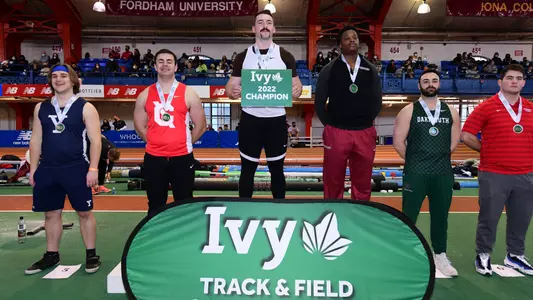 Keagan Schroeter-podium