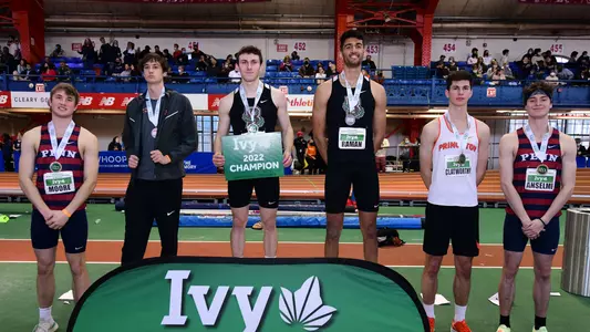 McNeil-Mitchell-Podium
