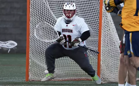 022822 Villanova Preview Theriault