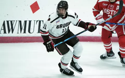 020322 Clarkson SLU Preview Plessis