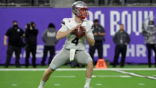 EJ Perry-Shrine Bowl-2.3.2022