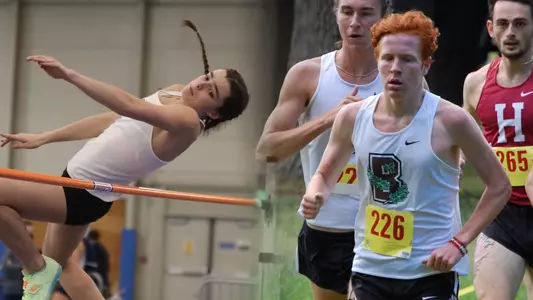 Reynolds and Sherman