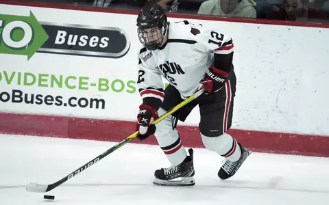 020722 Quinnipiac Preview Sutton