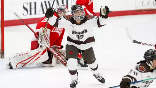 Megan Forrest goal celebration