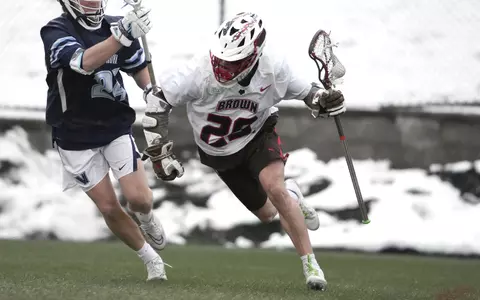 030122 Villanova Recap McLane