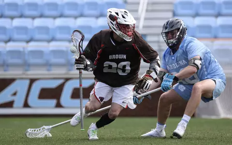 031122 McLane Tewaaraton