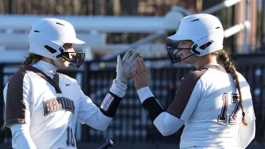 lauren innerst and laurel moody