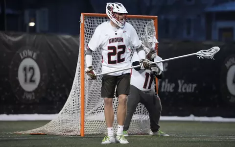 031122 Stony Brook Preview Newsome