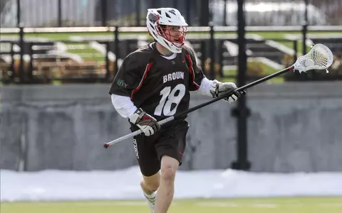 031422 Gaydos CLASS Candidate