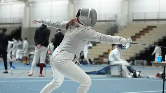 FENCING