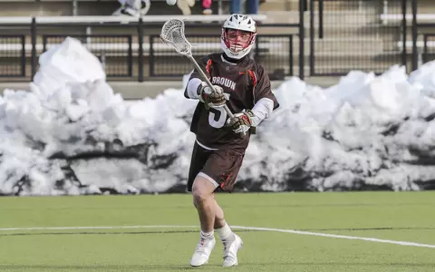 031822 Harvard Preview Sweeney