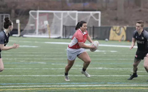 031922 AIC Recap WRugby