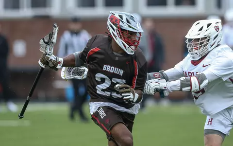 031922 Harvard Recap Yeboah Kodie