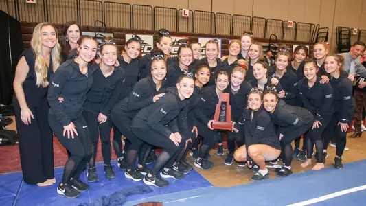 2022-GEC-Awards-2nd-Place