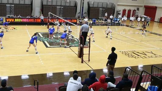 pizzitola volleyball