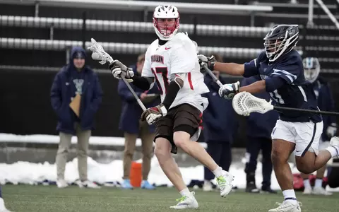 032522 UMass Preview MLAX King
