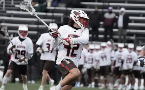 032622 MLAX Recap UMass Aughavin