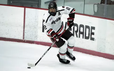 030322 SLU Preview Krys